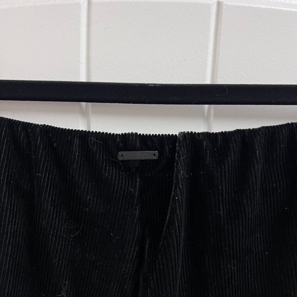 Volcom Velvet Set - Picture 4 of 10